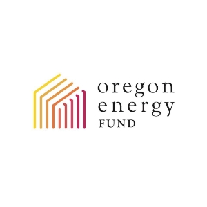 Oregon Energy Fund
