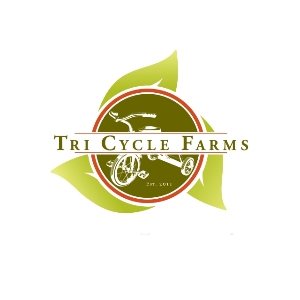 Tri Cycle Farms