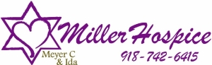 Miller Hospice