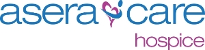 AseraCare logo