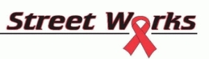sw logo 2