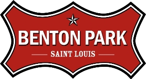 Benton Park logo