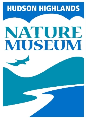 Hudson Highlands Nature Museum