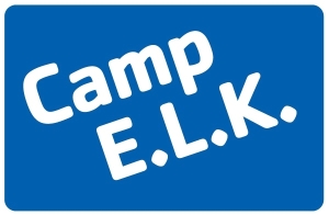 Camp E.L.K