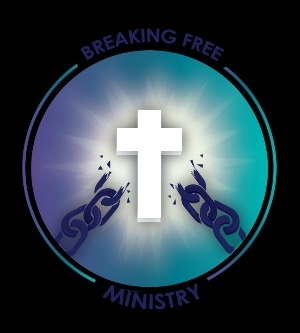 Breaking Free Ministry