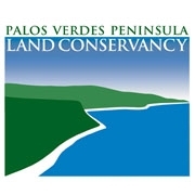 PVPLC Logo