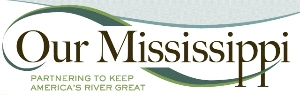 Our Mississippi