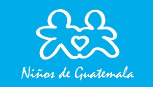 NDG logo