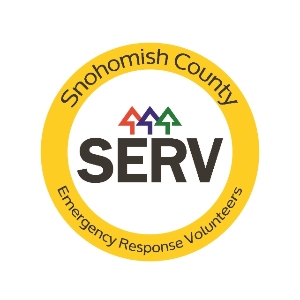 SERV Logo