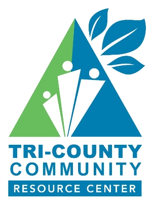 TCCRC Logo