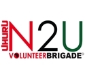 N2U Volunteer Brigade