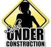 Ladies Under Construction