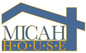 MICAH House Logo