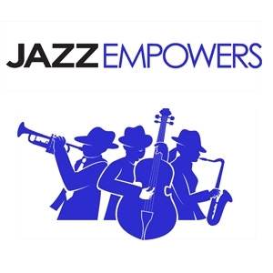 Jazz Empowers