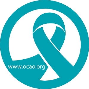 OCAO Logo