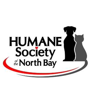 Humane Society of the North Bay