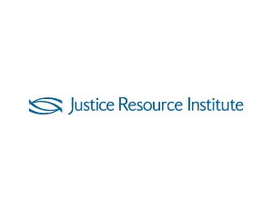 JRI Logo