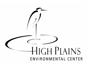 High Plains Environmental Center