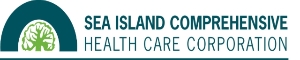 Sea Island Comprehensive Health Care Corporation