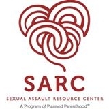 SARC logo