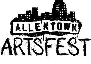 Allentown ArtsFest
