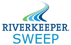 New Sweep Logo