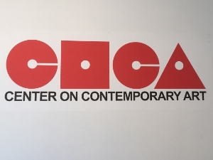 CoCA, the Center on Contemporary Art