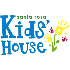 Santa Rosa Kids' House