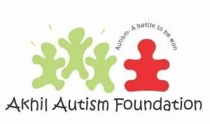 akhil autism foundation