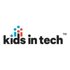 Kids in Tech 1
