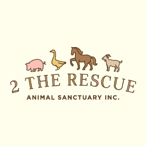l2 The Rescue Annimal Sanctuary, Inc.