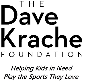 The Dave Krache Foundation