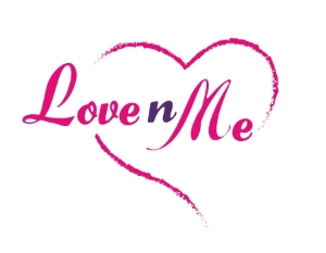 Love n Me