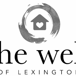The Well of Lexington