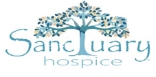 Hospice Sanctuary!