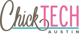 ChickTech Austin