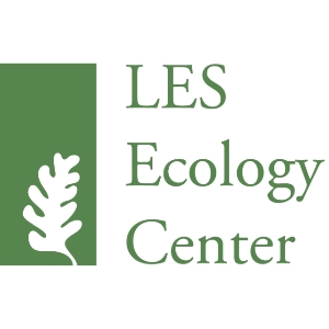 LES Ecology Center
