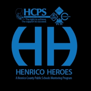 Henrico HEROES
