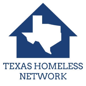 Texas Homeless Network