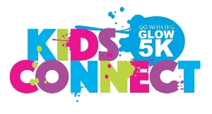Kids Connect 2017