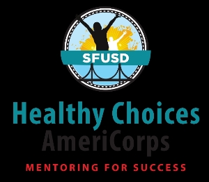 Healthy Choices AmeriCorps