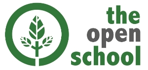 The Open School