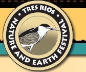 Tres Rios Nature and Earth Festival