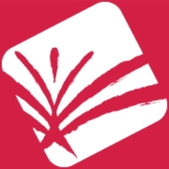 JCPL logo