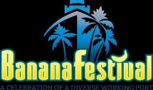 Banana Festival