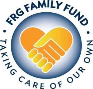 FRG Family Fund