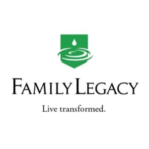 Family Legacy