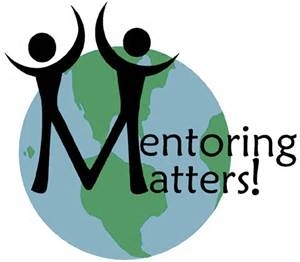 Become a Mentor!