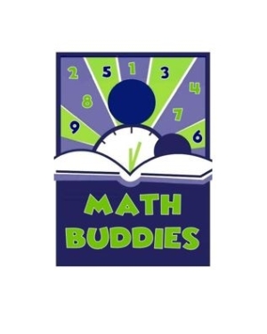 Math Buddies