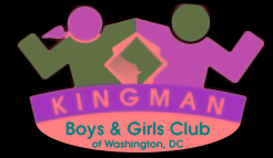 Kingman Boys and Girls Club